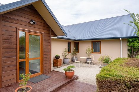 Photo of property in 68 Newcastle Road, Hawea Flat, Wanaka, 9382