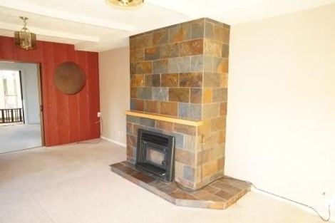 Photo of property in 108 Church Street, Rangiora, 7400