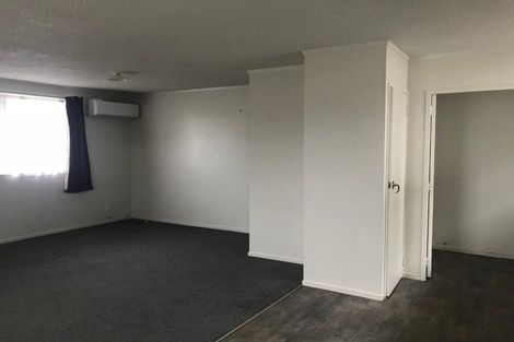 Photo of property in 16d Mathieson Street, Whanganui, Wanganui, 4500