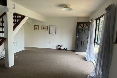 Photo of property in 7 James Drive, Diamond Harbour, Lyttelton, 8971