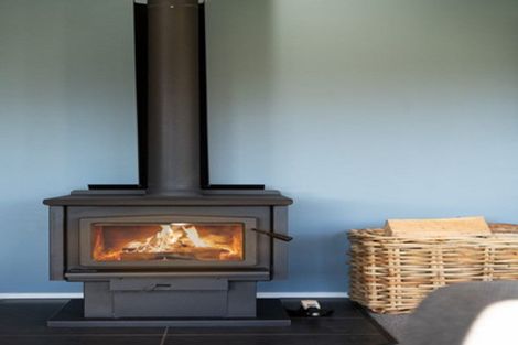 Photo of property in 158 Mcnulty Road, Cromwell, 9310