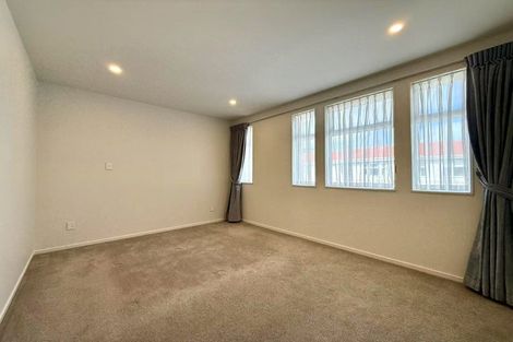 Photo of property in 30 Whautapu Court, Avondale, 1026