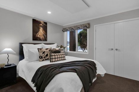 Photo of property in 5 Brad Avenue, Flagstaff, Hamilton, 3210