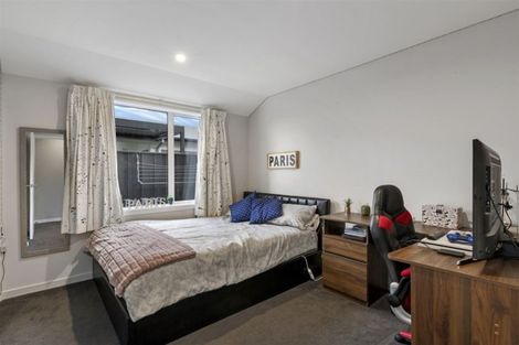 Photo of property in 23 Tutaipatu Avenue, Pegasus, 7612