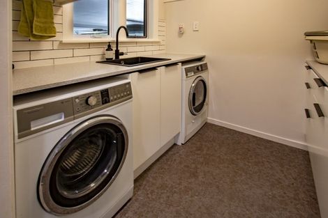 Photo of property in 171 Strathmore Road, Reporoa, 3081