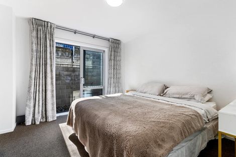 Photo of property in Greenstone Terraces, 52/716 Frankton Road, Queenstown, 9300