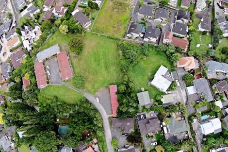 Photo of property in 35 Howe Street, Freemans Bay, Auckland, 1011