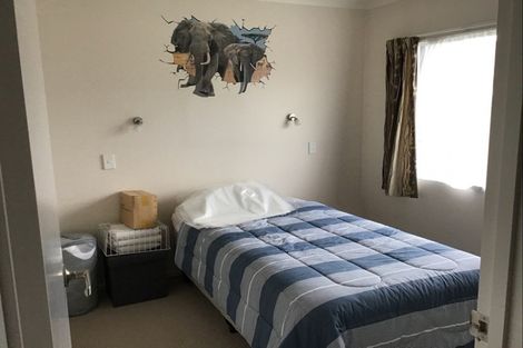 Photo of property in 100 Barry Avenue, Cromwell, 9310