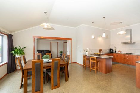 Photo of property in 10c Bell Road, Whatawhata, Hamilton, 3285