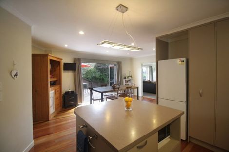 Photo of property in 9 Todd Place, Richmond, 7020