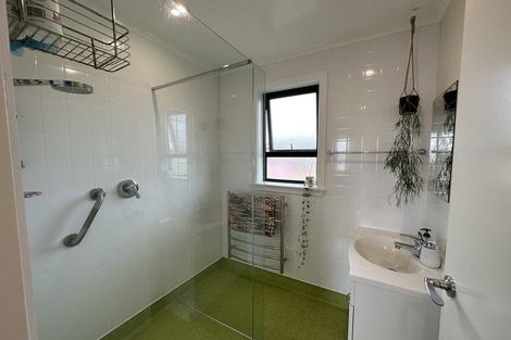 Photo of property in 11 George Street, Waitara, 4320