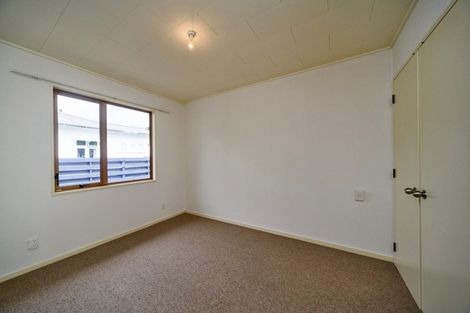Photo of property in 13b Colombo Street, Hokowhitu, Palmerston North, 4410