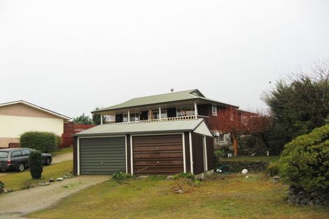 Photo of property in 80 Newcastle Street, Clyde, 9330