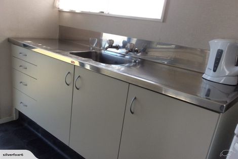 Photo of property in 6/554 Ruahine Street, Hokowhitu, Palmerston North, 4410