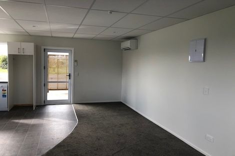 Photo of property in 396a Bruntwood Road, Matangi, Cambridge, 3493