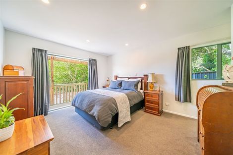 Photo of property in 116 Pinehaven Road, Pinehaven, Upper Hutt, 5019