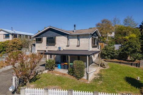 Photo of property in 30 Glenwood Avenue, Highfield, Timaru, 7910