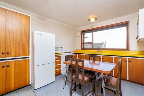 Photo of property in 7c Royal Terrace, Dunedin Central, Dunedin, 9016