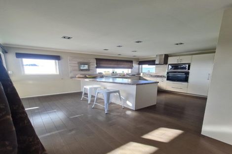 Photo of property in 15 Twelfth Avenue, Tauranga South, Tauranga, 3112