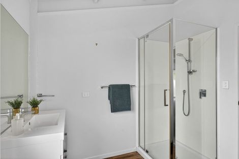 Photo of property in 6b Walsh Road, Westown, New Plymouth, 4310