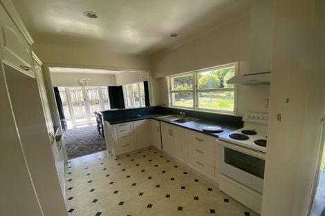 Photo of property in 244 Hill Street, Richmond, 7020