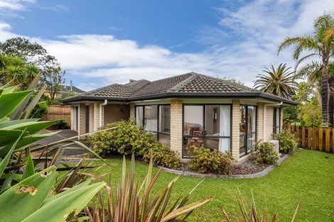 Photo of property in 276 Glenvar Road, Torbay, Auckland, 0630