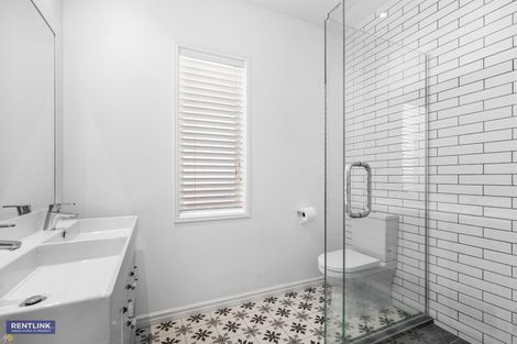 Photo of property in 14 Astelia Lane, Papamoa Beach, Papamoa, 3118