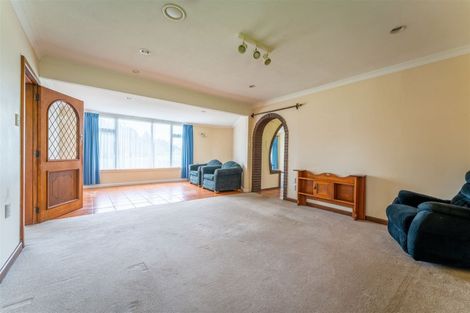 Photo of property in 126 Main North Road, Geraldine, 7930