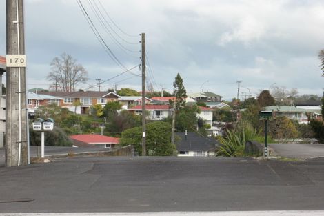 Photo of property in 168a Cambridge Road, Hillcrest, Hamilton, 3216