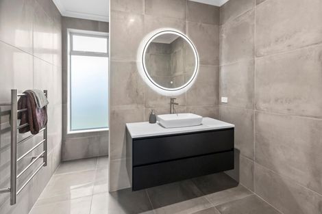 Photo of property in 37 Kaimai Drive, Matamata, 3400