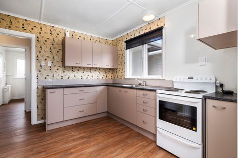 Photo of property in 209a Old Taupo Road, Utuhina, Rotorua, 3015