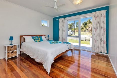 Photo of property in 254 Whau Valley Road, Whau Valley, Whangarei, 0112