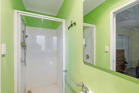 Photo of property in 63 Mavora Mews, Heidelberg, Invercargill, 9812