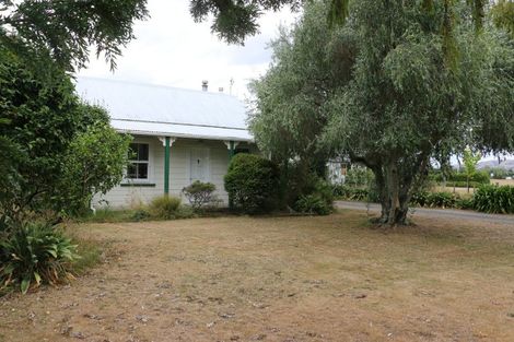 Photo of property in 29 Princess Street, Martinborough, 5711
