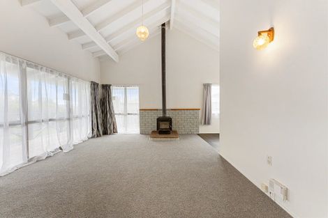 Photo of property in 56 Wilton Street, Levin, 5510