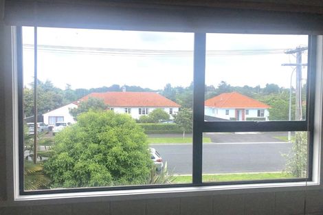 Photo of property in 2/106 Macfarlane Street, Hamilton East, Hamilton, 3216