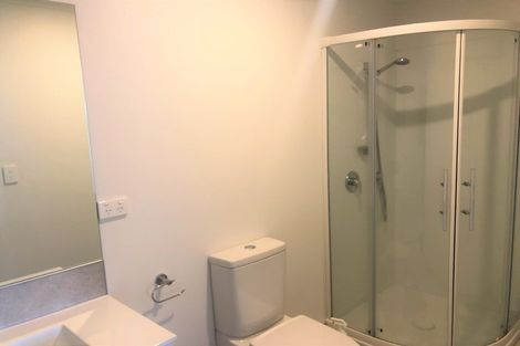 Photo of property in 13/454 Borman Road, Flagstaff, Hamilton, 3210