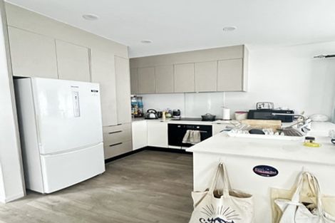 Photo of property in 61e Andrew Road, Howick, Auckland, 2010