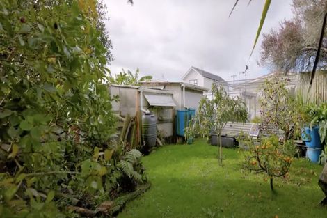 Photo of property in 13 Arney Road, Ranui, Auckland, 0612