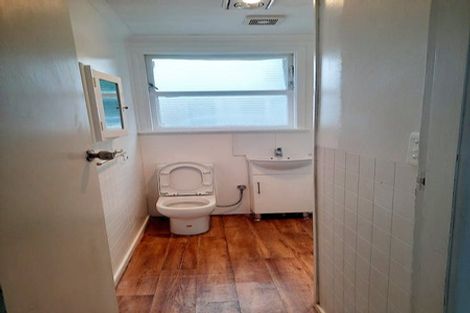 Photo of property in 1/99 Clouston Park Road, Clouston Park, Upper Hutt, 5018