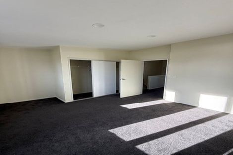 Photo of property in 49 Albionvale Road, Glen Eden, Auckland, 0602