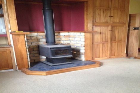 Photo of property in 1 Makomako Street, Frankton, Hamilton, 3204