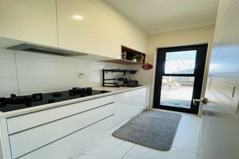 Photo of property in 3 Black Shed Road, Flat Bush, Auckland, 2019