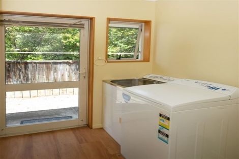 Photo of property in 129a Weld Street, Redwoodtown, Blenheim, 7201