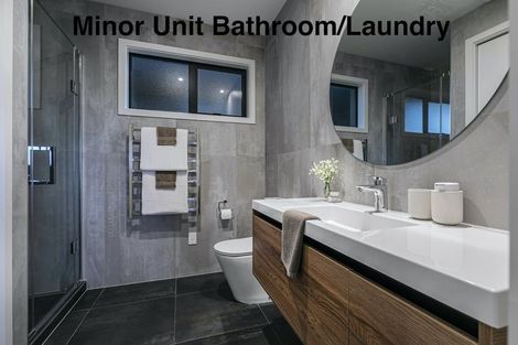 Photo of property in 130 Hibiscus Coast Highway, Red Beach, 0932