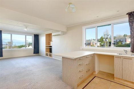 Photo of property in 72 Wray Street, Brockville, Dunedin, 9011