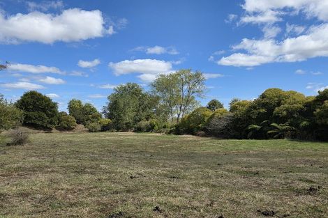 Photo of property in 330 Stannard Road, Waerenga, Te Kauwhata, 3781