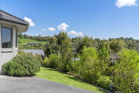 Photo of property in 166 Waterside Drive, Pyes Pa, Tauranga, 3112