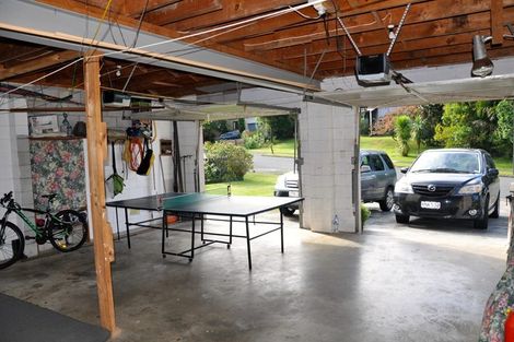 Photo of property in 23 Pohutukawa Drive, Athenree, Katikati, 3177