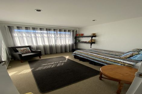 Photo of property in 14c Kelvin Place, Hamilton East, Hamilton, 3216